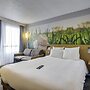 Novotel Paris Est