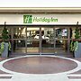Holiday Inn London-Bloomsbury Hotel, an IHG Hotel