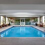 The Westin Calgary