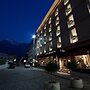 Hotel Duca D'Aosta