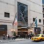Millennium Hotel Broadway Times Square