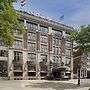 Anantara Grand Hotel Krasnapolsky Amsterdam