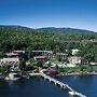 Holiday Inn Resort Bar Harbor - Acadia Natl Park, an IHG Hotel