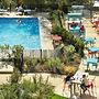Novotel Wavre Brussels East Hotel