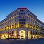 The Westin Grand, Berlin
