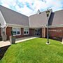 Residence Inn by Marriott Louisville Airport