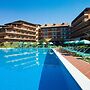 Resort Marina di Castello Golf & SPA