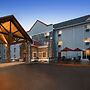 GreenTree Extended Stay Eagle/Vail Valley