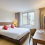 Citadines Place d'Italie Paris
