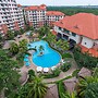Holiday Inn Resort Batam, an IHG Hotel