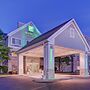 Holiday Inn Hotel & Suites-Milwaukee Airport, an IHG Hotel