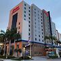 Hampton Inn & Suites - Miami-Airport South/Blue Lagoon