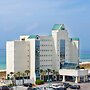 Holiday Inn Express Pensacola Beach, an IHG Hotel