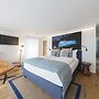 Alpine Rooms by Leoneck - Self Check-in Hotel