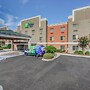 Holiday Inn Express Hotel & Suites Greenville Airport, an IHG Hotel