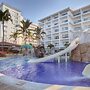 Marival Emotions Resort & Suites All Inclusive