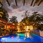Hotel Maya Tulipanes Palenque