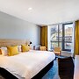 Apex Grassmarket Hotel