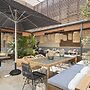 Hotel Barcelona Apolo, Affiliated by Meliá
