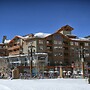 Copper One at Center Village by Copper Mountain Lodging