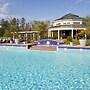 Greensprings Vacation Resort by Diamond Resorts