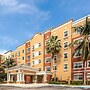 Extended Stay America Suites Miami Aiport Doral 25th Street