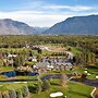 Meadow Lake Resort & Condos