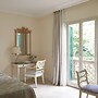Villa Sant'Andrea, A Belmond Hotel, Taormina Mare