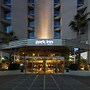 Park Inn by Radisson Nice Airport Hotel