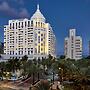 Loews Miami Beach Hotel – South Beach