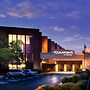 Four Points by Sheraton Richmond Airport