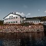The Ketch Inn