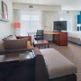 Residence Inn by Marriott Newark Elizabeth/Liberty International Airpo