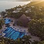Reef Yucatan All Inclusive Hotel and Convention Center