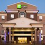 Holiday Inn Express & Suites Regina-South, an IHG Hotel