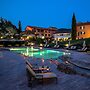 La Meridiana Resort
