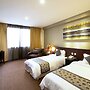 Hotel Royal (SG Clean)
