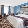 Super 8 by Wyndham Fort Frances