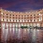 Anantara Palazzo Naiadi Rome Hotel