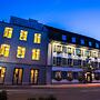 HOTEL ENGEL Business & Lifestyle