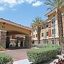 Extended Stay America Suites Palm Springs Airport