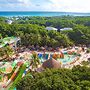 Sandos Caracol Eco Resort - All Inclusive