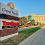 Grand Harbor Resort and Waterpark
