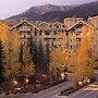 Four Seasons Resort Jackson Hole