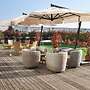 Golf Hotel Milano