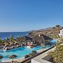 Secrets Lanzarote Resort & Spa by Alua Hotels - Adults Only