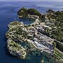 Atlantis Bay - VRetreats
