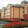 Extended Stay America Suites Pittsburgh West Mifflin