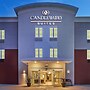 Candlewood Suites San Angelo TX, an IHG Hotel
