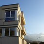Penthouse Apartment Vaduz